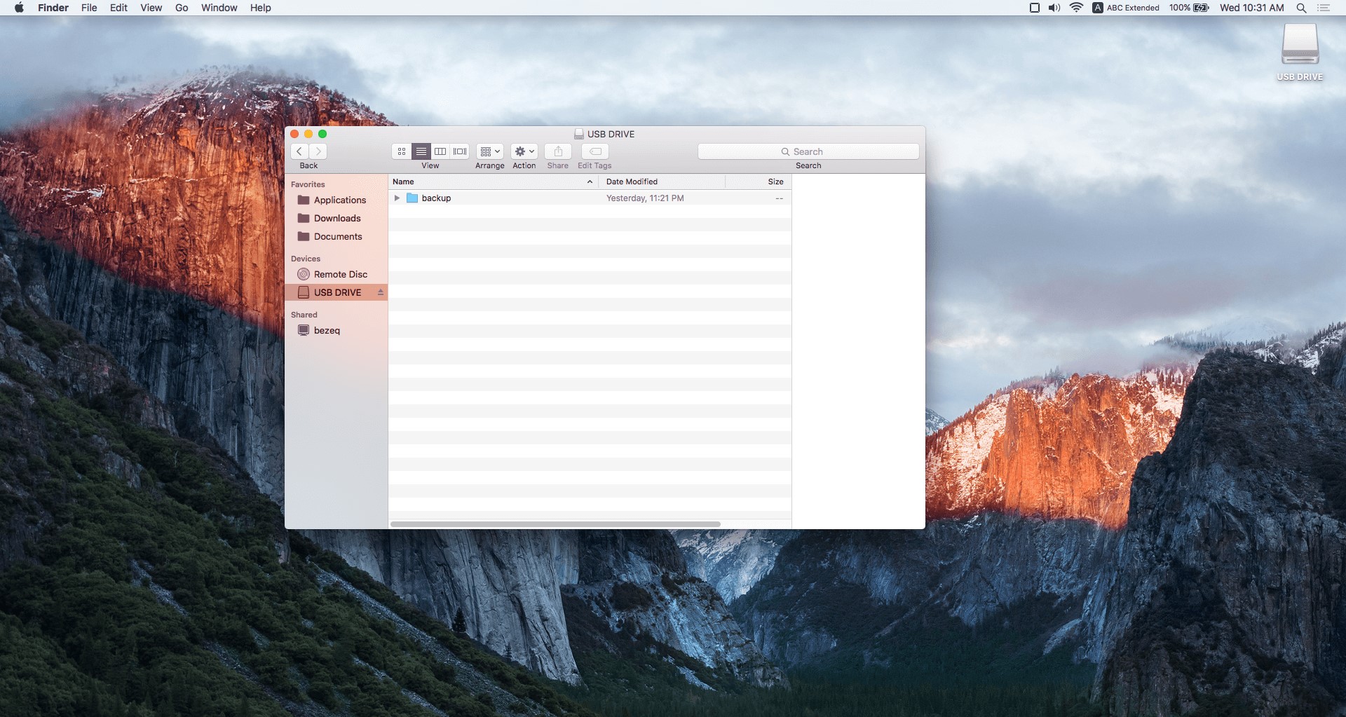 Ntfs 3g Mac Yosemite Download